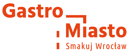 logo_m